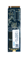 Origin Storage 1TB 3D PCIE M.2