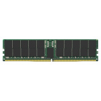 Kingston 64GB DDR5-4800MT/S ECC REG CL40