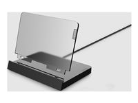Lenovo Smart Charge Station 4pin USB-C (EU)