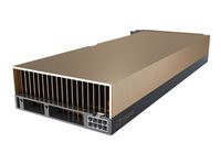 Lenovo ISG ThinkSystem NVIDIA A40 48GB PCIe 4.0 Passive GPU