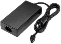 Epson PS-11 POWER SUPPLY FOR TM-P60II