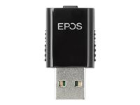 Epos IMPACT SDW D1 USB