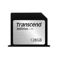 Transcend 128GB JETDRIVE LITE 350
