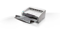 Canon DR-6030C DOCUMENT SCANNER