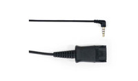 Snom 2.5MM ADAPTER CABLE