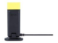 Epos Headset-Betriebsanzeige für Headset