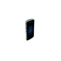 Zebra TC21 HC GMS SE4100 NFC 3GB/32GB