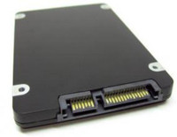 Fujitsu SSD SATA 6G 1.92TB