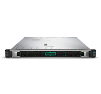 Hewlett Packard DL360 G10 4208 MR416I-A-STOCK