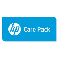 Hewlett Packard EPACK 1YR 24X7 HP IMC UBA