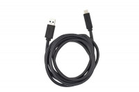 Wacom CINTIQ PRO USB-C TO A CABLE 1.8