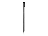 Lenovo Integrated Pen for X13 Yoga Gen 4