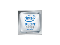 Hewlett Packard INT XEON-S 4416+ CPU FOR -STOCK