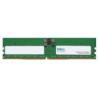 Dell MEMORY UPGRADE - 16GB
