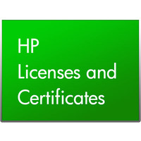 Hewlett Packard LANDESK MI SCCM LIC 500-999