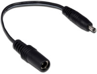 Trendnet 3.5MM TO 5.5MM POWER CABLE