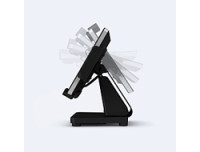 Elo Touch Solutions Elo Flip Stand