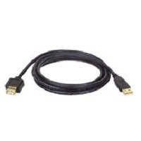 Ergotron KIT USB 2.0 6-FT CABLE