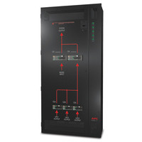 APC PARALLEL MAINT. BYPASS PANEL