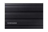 Samsung SSD PORTABLE T7 SHIELD 1TB