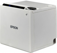 Epson TM-M50 (131) USB ETHERNET