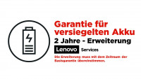 Lenovo ThinkPlus ePac 2Y Sealed Battery