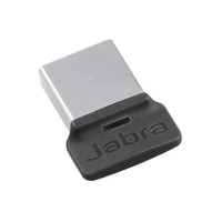 Jabra LINK 370 USB BT ADAPTER UC