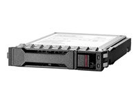 Hewlett Packard 480GB SATA RI SFF BC PM89 STOCK