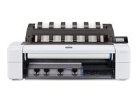 Hewlett Packard DESIGNJET T1600DR PS 36-IN