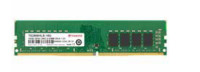 Transcend 16GB DDR4 3200 U-DIMM
