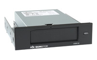 Fujitsu RDX 1000 3.5IN