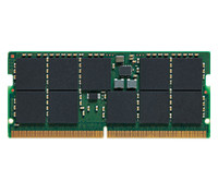 Kingston 32GB DDR5-4800MT/S ECC SODIMM