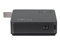 Acer AOPEN PV12P PROJECTOR BLACK