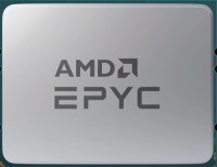 Hewlett Packard AMD EPYC 9254 KIT FOR CRA-STOCK