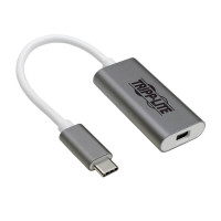Eaton USB-C TYPE-C TO MINI DSPLYPORT