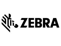 Zebra KEY PRINTER PROFILE MANAGER