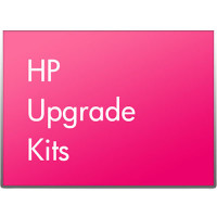 Hewlett Packard LEFT MAGAZINE KIT-STOCK