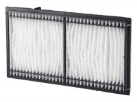 NEC REPLACEMENT FILTER