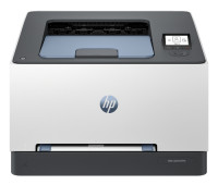 Hewlett Packard HP COLOR LASERJET PRO 3202DW