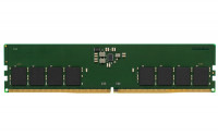 Kingston 32GB DDR5-4800MHZ NON-ECC CL40