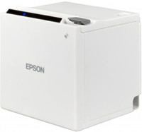 Epson TM-M30II (111) USB WHITE