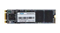 Origin Storage SSD 240GB