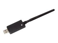 Lancom Wireless ePaper USB