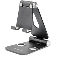 StarTech.com SMARTPHONE AND TABLET STAND -