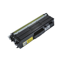 Brother TN-423Y HY TONER FOR BC4