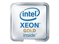 Hewlett Packard INT XEON-G 6421N CPU FOR -STOCK