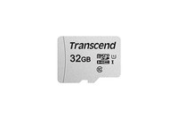 Transcend 32GB UHS-I U1 MICROSD