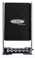 Origin Storage 960GB HOT PLUG ESSD
