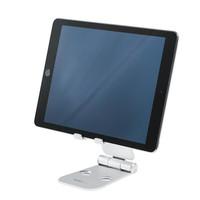 StarTech.com PHONE / TABLET STAND FOLDABLE