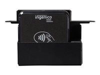 Elo Touch Solutions EMV CRADLE FOR INGENICO RP457C